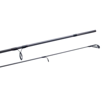 Drennan Red Range Carp Rod 10ft 2.75lb 